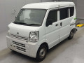 2015 Nissan NV100 Clipper