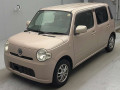 2010 Daihatsu Mira Cocoa