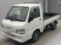 2002 Subaru Sambar Truck
