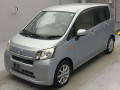 2013 Daihatsu Move
