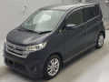 2013 Nissan DAYZ