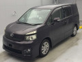 2011 Toyota Voxy