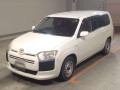 2017 Toyota Probox