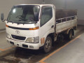 2000 Toyota Dyna Truck