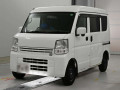 2016 Suzuki Every