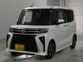 2025 Daihatsu Tanto
