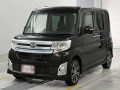 2015 Daihatsu Tanto