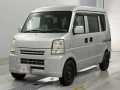 2007 Suzuki Every