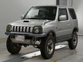 2003 Suzuki Jimny