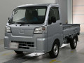 2025 Daihatsu Hijet Truck