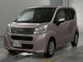 2019 Subaru Stella
