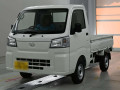 2025 Daihatsu Hijet Truck
