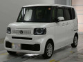2024 Honda N-BOX