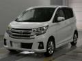 2018 Nissan DAYZ