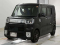 2018 Daihatsu Wake