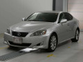 2005 Lexus IS