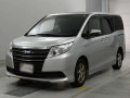 2015 Toyota Noah