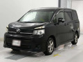 2013 Toyota Voxy