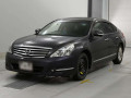2013 Nissan Teana