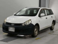 2015 Nissan Ad Van