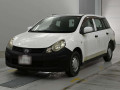 2015 Nissan Ad Van