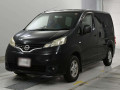 2014 Nissan NV200 Vanette