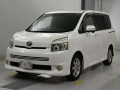 2007 Toyota Voxy