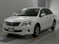 2009 Toyota Premio