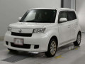 2014 Toyota bB