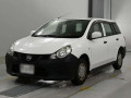 2017 Nissan NV150 AD