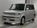 2001 Toyota bB