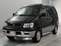 2001 Toyota Liteace Noah