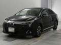 2015 Toyota SAI