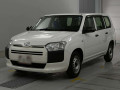 2021 Toyota Probox