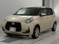 2021 Daihatsu Boon