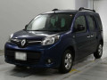 2018 Renault Kangoo