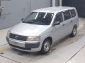 2004 Toyota Probox Van