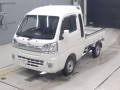 2020 Daihatsu Hijet Truck