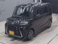 2023 Daihatsu Tanto