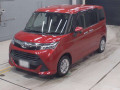 2018 Daihatsu Thor