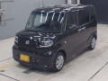 2024 Daihatsu Tanto