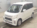 2013 Daihatsu Tanto Exe Custom