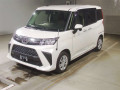 2024 Toyota Roomy