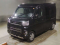 2021 Daihatsu Atrai