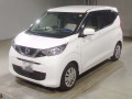 2021 Nissan DAYZ