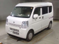 2021 Nissan NV100 Clipper
