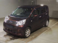 2020 Daihatsu Move