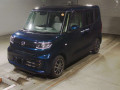 2020 Daihatsu Tanto