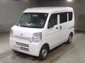 2020 Nissan NV100 Clipper