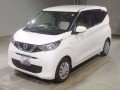 2021 Nissan DAYZ